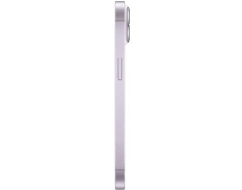 fot-3 Apple iPhone 14