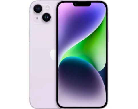 fot-4 Apple iPhone 14