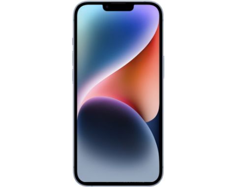 fot-1 Apple iPhone 14 Plus
