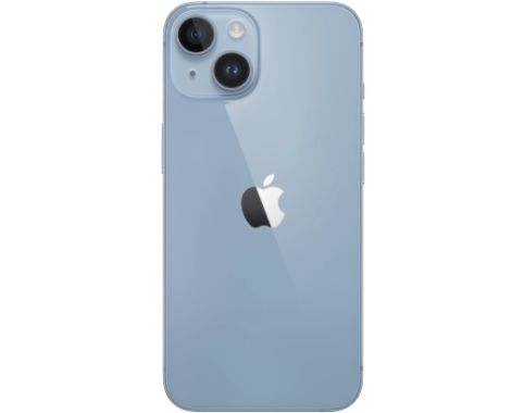 fot-2 Apple iPhone 14 Plus