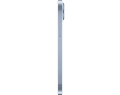 fot-3 Apple iPhone 14 Plus