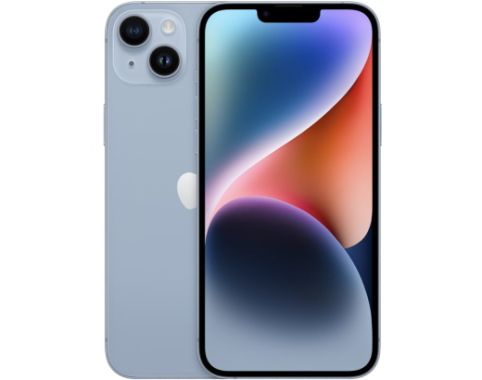 fot-4 Apple iPhone 14 Plus
