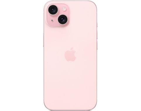 fot-2 Apple iPhone 15