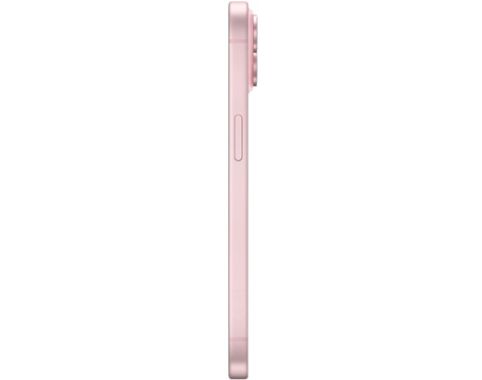 fot-3 Apple iPhone 15