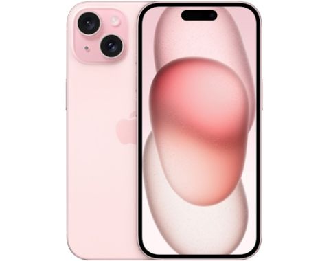 fot-4 Apple iPhone 15