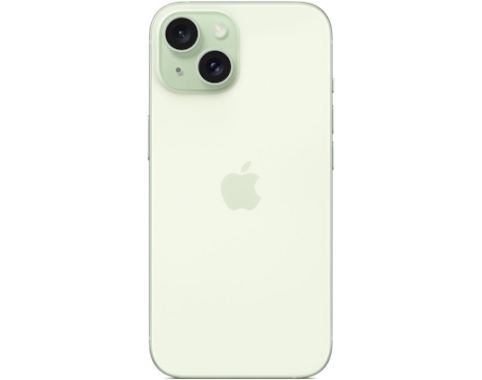 fot-2 Apple iPhone 15 Plus