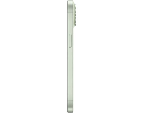 fot-3 Apple iPhone 15 Plus