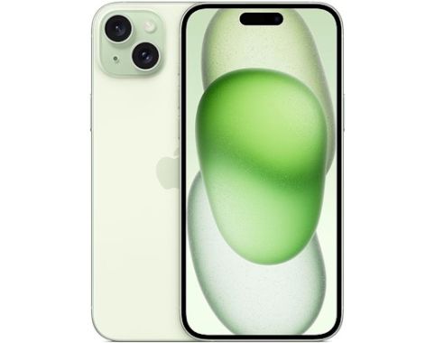 fot-4 Apple iPhone 15 Plus