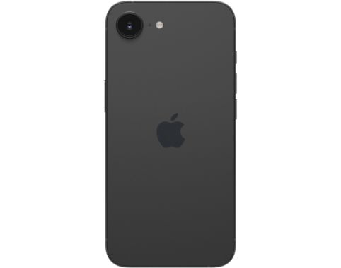 fot-2 Apple iPhone 16e