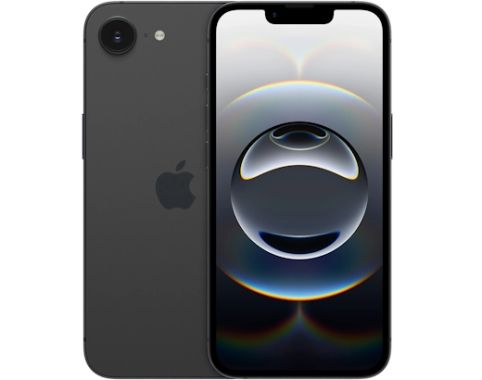 fot-4 Apple iPhone 16e