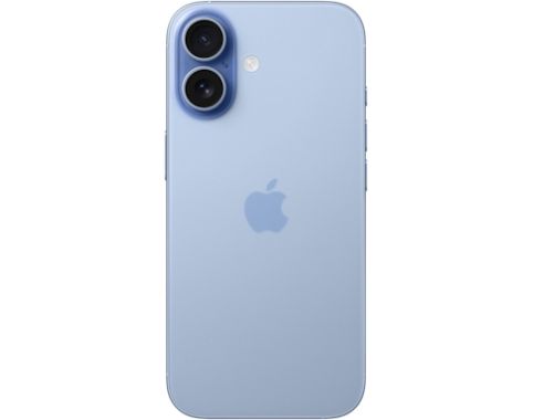 fot-2 Apple iPhone 17