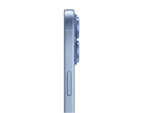 fot-3 Apple iPhone 17