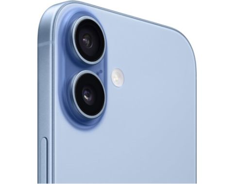 fot-4 Apple iPhone 17