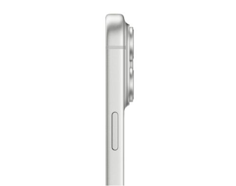 fot-3 Apple iPhone 17 Pro