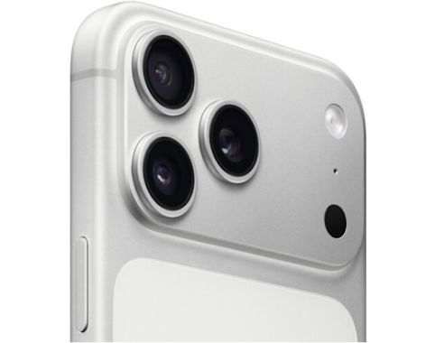 fot-4 Apple iPhone 17 Pro