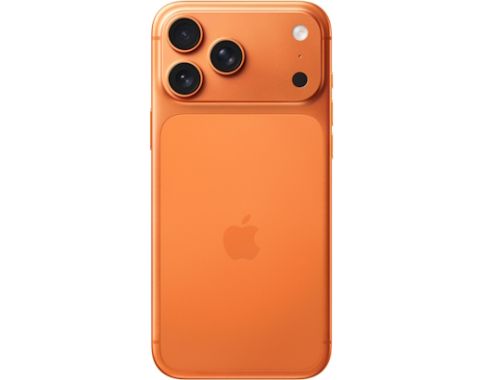 fot-2 Apple iPhone 17 Pro Max