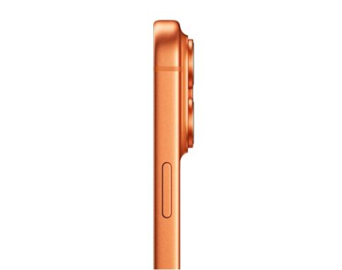 fot-3 Apple iPhone 17 Pro Max