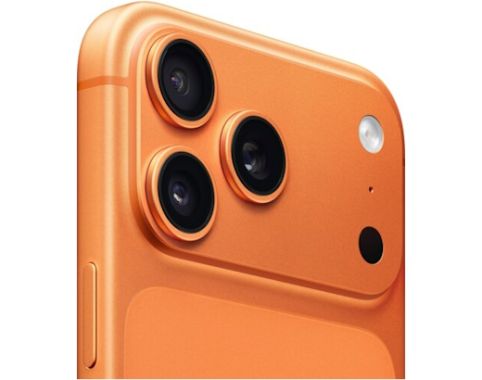 fot-4 Apple iPhone 17 Pro Max