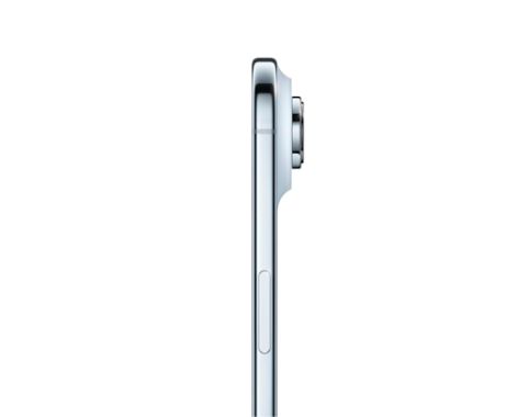 fot-3 Apple iPhone Air