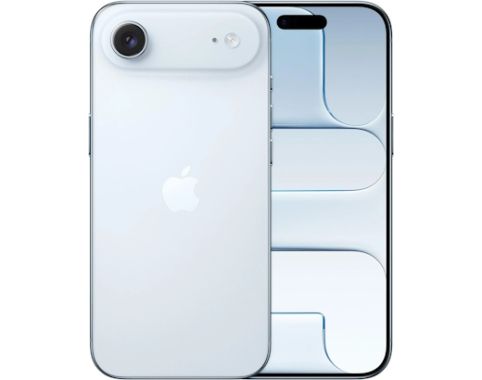 fot-4 Apple iPhone Air