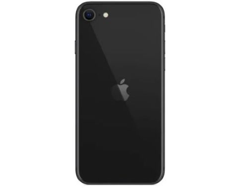 fot-2 Apple iPhone SE 2020