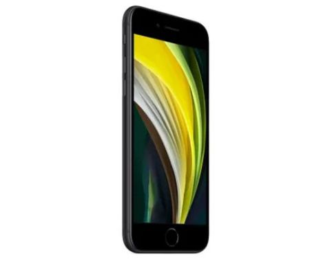 fot-3 Apple iPhone SE 2020