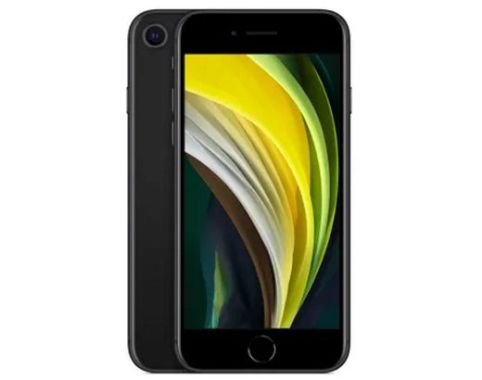 fot-4 Apple iPhone SE 2020