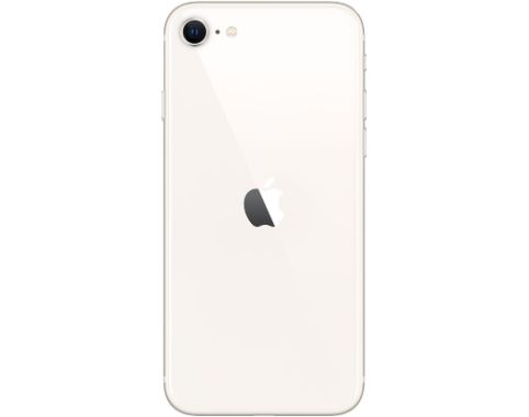 fot-2 Apple iPhone SE 2022