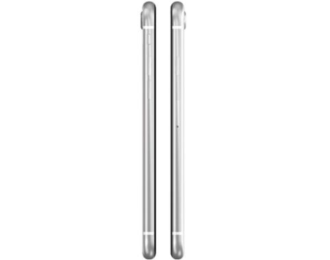 fot-3 Apple iPhone SE 2022
