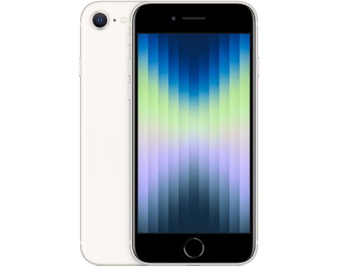 fot-4 Apple iPhone SE 2022