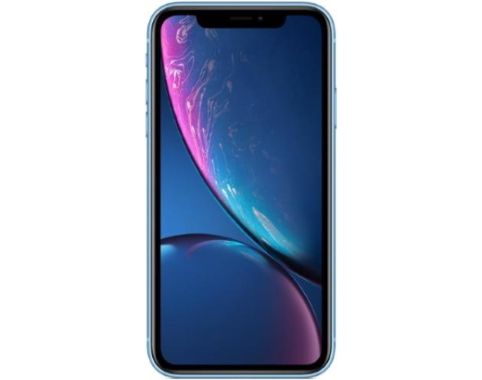 fot-1 Apple iPhone XR