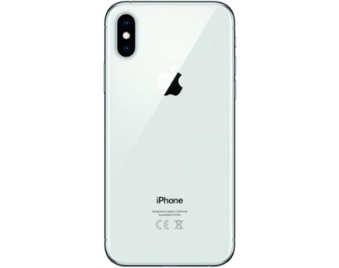 fot-2 Apple iPhone XS Max