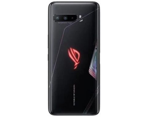 fot-2 Asus ROG Phone 3