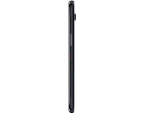 fot-3 Asus ROG Phone 3