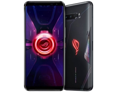 fot-4 Asus ROG Phone 3