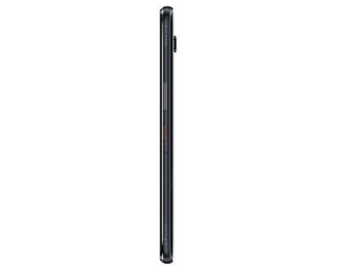fot-3 Asus ROG Phone 3 Strix