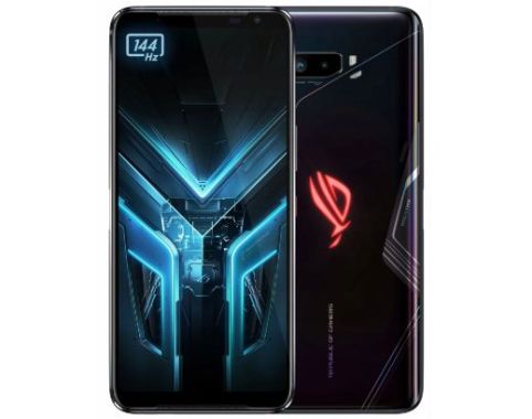 fot-4 Asus ROG Phone 3 Strix