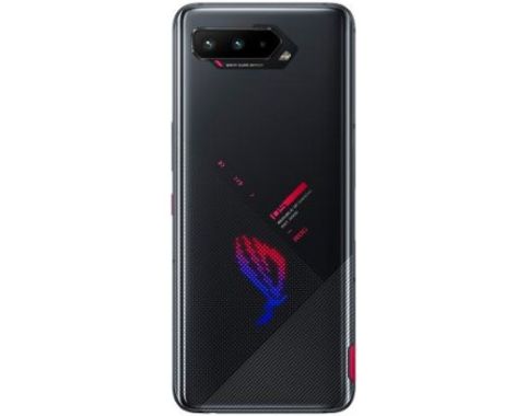 fot-2 Asus ROG Phone 5