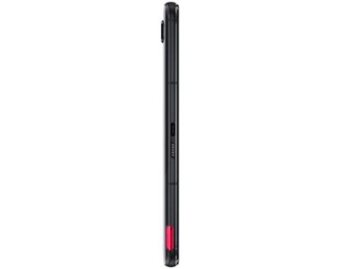fot-3 Asus ROG Phone 5