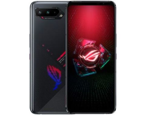 fot-4 Asus ROG Phone 5