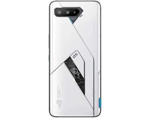 fot-2 Asus ROG Phone 5 Pro