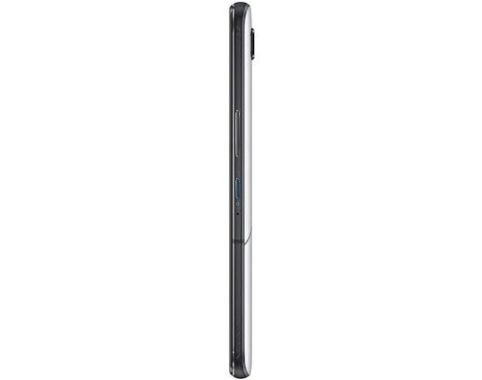 fot-3 Asus ROG Phone 5 Pro