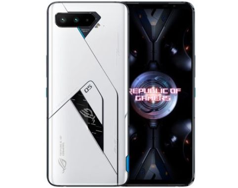 fot-4 Asus ROG Phone 5 Pro