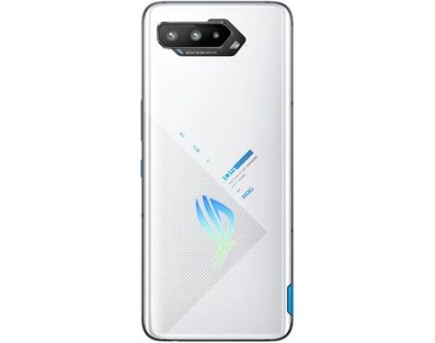fot-2 Asus ROG Phone 5 Ultimate