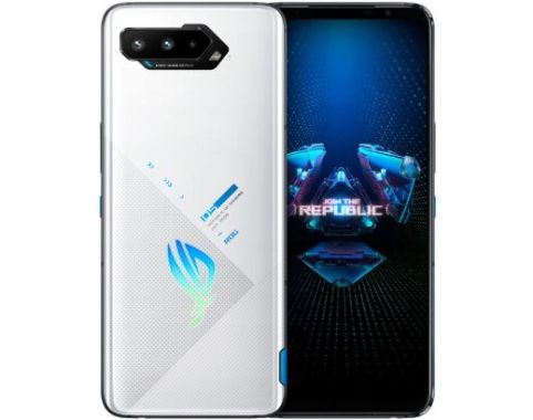 fot-4 Asus ROG Phone 5 Ultimate