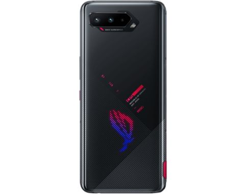 fot-2 Asus ROG Phone 5s