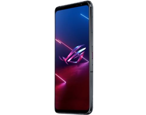 fot-3 Asus ROG Phone 5s