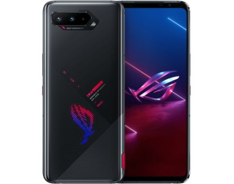 fot-4 Asus ROG Phone 5s