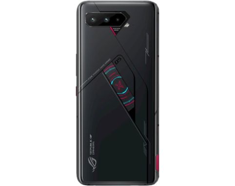 fot-2 Asus ROG Phone 5s Pro