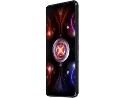 fot-3 Asus ROG Phone 5s Pro